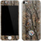 NFL Pittsburgh Steelers Realtree AP Camo Apple iPod Skin