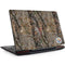 NFL Pittsburgh Steelers Realtree AP Camo Legion Y720 Skin