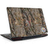 NFL Pittsburgh Steelers Realtree AP Camo Legion Y720 Skin