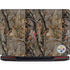 NFL Pittsburgh Steelers Realtree AP Camo Legion Y720 Skin