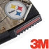 NFL Pittsburgh Steelers Realtree AP Camo Legion Y720 Skin