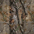 NFL Pittsburgh Steelers Realtree AP Camo Legion Y720 Skin