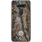 NFL Pittsburgh Steelers Realtree AP Camo LG K51/Q51 Clear Case