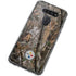 NFL Pittsburgh Steelers Realtree AP Camo LG K51/Q51 Clear Case