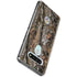 NFL Pittsburgh Steelers Realtree AP Camo LG Stylo 6 Clear Case