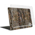 NFL Pittsburgh Steelers Realtree AP Camo MacBook Air 15in (2023-2025) Case plus Skin