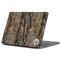 NFL Pittsburgh Steelers Realtree AP Camo Apple MacBook Pro 13-inch Skin