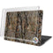 NFL Pittsburgh Steelers Realtree AP Camo MacBook Pro 13in (2020) Case plus Skin