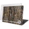 NFL Pittsburgh Steelers Realtree AP Camo MacBook Pro 15in (2016-19) Case plus Skin