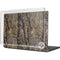 NFL Pittsburgh Steelers Realtree AP Camo MacBook Pro 16in (2021-25) Case plus Skin