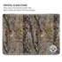 NFL Pittsburgh Steelers Realtree AP Camo MacBook Pro 16in (2021-25) Case plus Skin