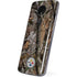 NFL Pittsburgh Steelers Realtree AP Camo Moto E5 Plus Skin
