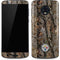 NFL Pittsburgh Steelers Realtree AP Camo Moto G6 Skin