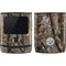 NFL Pittsburgh Steelers Realtree AP Camo Motorola RAZR Skin