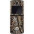 NFL Pittsburgh Steelers Realtree AP Camo Motorola RAZR Skin