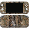 NFL Pittsburgh Steelers Realtree AP Camo Nintendo Switch Lite Skin