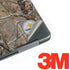 NFL Pittsburgh Steelers Realtree AP Camo Notebook 9 Pro 13in (2017) Skin