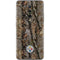 NFL Pittsburgh Steelers Realtree AP Camo OnePlus 7 Pro Skin