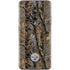 NFL Pittsburgh Steelers Realtree AP Camo OnePlus 7 Pro Skin