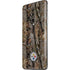NFL Pittsburgh Steelers Realtree AP Camo OnePlus 7 Pro Skin