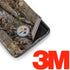 NFL Pittsburgh Steelers Realtree AP Camo OnePlus 7 Pro Skin