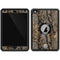 NFL Pittsburgh Steelers Realtree AP Camo Otterbox Defender iPad Skin