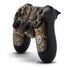 NFL Pittsburgh Steelers Realtree AP Camo PS4 Controller Skin