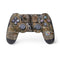 NFL Pittsburgh Steelers Realtree AP Camo PS4 Controller Skin