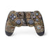NFL Pittsburgh Steelers Realtree AP Camo PS4 Controller Skin