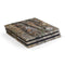 NFL Pittsburgh Steelers Realtree AP Camo PS4 Pro Console Skin