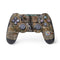 NFL Pittsburgh Steelers Realtree AP Camo PS4 Pro/Slim Controller Skin