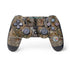 NFL Pittsburgh Steelers Realtree AP Camo PS4 Pro/Slim Controller Skin