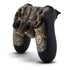 NFL Pittsburgh Steelers Realtree AP Camo PS4 Pro/Slim Controller Skin
