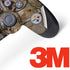 NFL Pittsburgh Steelers Realtree AP Camo PS4 Pro/Slim Controller Skin
