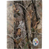 NFL Pittsburgh Steelers Realtree AP Camo PS5 Console Skin