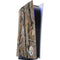 NFL Pittsburgh Steelers Realtree AP Camo PS5 Digital Edition Console Skin