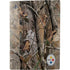 NFL Pittsburgh Steelers Realtree AP Camo PS5 Digital Edition Console Skin