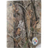 NFL Pittsburgh Steelers Realtree AP Camo PS5 Digital Edition Console Skin
