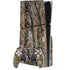 NFL Pittsburgh Steelers Realtree AP Camo PS5 Slim Disk Bundle Skin