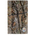 NFL Pittsburgh Steelers Realtree AP Camo PS5 Slim Disk Bundle Skin