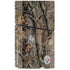 NFL Pittsburgh Steelers Realtree AP Camo PS5 Slim Disk Bundle Skin