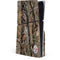 NFL Pittsburgh Steelers Realtree AP Camo PS5 Slim Disk Console Skin