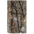 NFL Pittsburgh Steelers Realtree AP Camo PS5 Slim Disk Console Skin