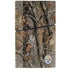 NFL Pittsburgh Steelers Realtree AP Camo PS5 Slim Digital Edition Bundle Skin