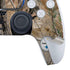 NFL Pittsburgh Steelers Realtree AP Camo PS5 Slim Digital Edition Bundle Skin