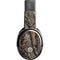NFL Pittsburgh Steelers Realtree AP Camo Skullcandy Crusher Wireless Skin