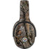 NFL Pittsburgh Steelers Realtree AP Camo Skullcandy Venue Skin