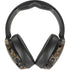 NFL Pittsburgh Steelers Realtree AP Camo Skullcandy Venue Skin