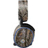 NFL Pittsburgh Steelers Realtree AP Camo SteelSeries Arctis 3 Skin