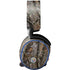 NFL Pittsburgh Steelers Realtree AP Camo SteelSeries Arctis 5 Skin